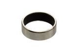 ACT 2002 Acura RSX Pilot Bushing | Too Fast Autoparts | Order Online