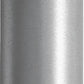 Fox 99-06 Chevy 1500 2.0 Performance Series 4.6in. Smooth Body IFP Front Shock (Alum) / 0-2in. Lift
