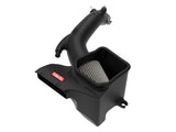 aFe Takeda Stage-2 Pro Dry S AIS 19-20 Hyundai Veloster N L4 2.0L | Too Fast Autoparts | Order Online