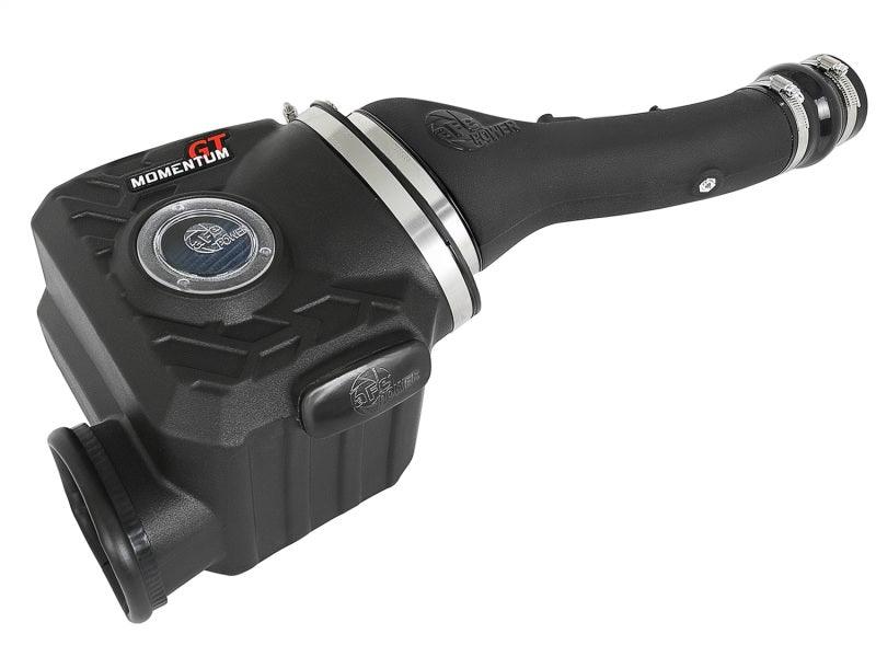 aFe Momentum GT Pro 5R Cold Air Intake System 10-18 Toyota 4Runner V6-4.0L w/ Magnuson s/c | Too Fast Autoparts | Order Online