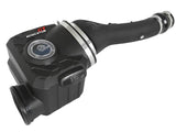 aFe Momentum GT Pro 5R Cold Air Intake System 10-18 Toyota 4Runner V6-4.0L w/ Magnuson s/c | Too Fast Autoparts | Order Online