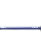 H&R 15-20 Volkswagen Golf/GTI S/SE/SEL/1.8T MK7 24mm Non Adj. Sway Bar - Rear