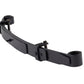 ARB / OME Leaf Spring Suzuki Sierra F
