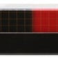 K&N 13 Ford Fusion 2.0L L4 Replacement Air Filter