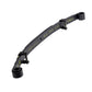 ARB / OME Leaf Spring Suzuki Sierra F