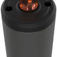 Fox Factory Race 2.0 x 4.0 Bump Stop 1-1/4in. Shaft 14.19 Ext 10.15 Comp Pinch Mount