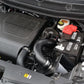 aFe MagnumFORCE Intakes Stage-2 Pro DRY S 12-15 Ford Explorer Sport V6 3.5L (tt) EcoBoost | Too Fast Autoparts | Order Online