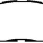 EBC 13+ Lexus ES300h 2.5 Hybrid Redstuff Front Brake Pads