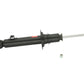 KYB Shocks & Struts Excel-G Front MAZDA Miata (MX5) 1990-97