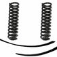 Skyjacker 1.5-2" 80-96F100,F150 2WD