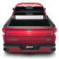 BAK 2020 Chevy Silverado 2500/3500 HD 6ft 9in Bed Revolver X2