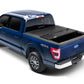 UnderCover 2021+ Ford F-150 Crew Cab 6.5ft Armor Flex Bed Cover