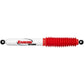 Rancho 85-05 Chevrolet Astro Front RS5000 Steering Stabilizer