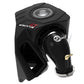 aFe Momentum GT Cold Air Intake System w/ Pro 5R Media Audi A4/Quattro (B9) 16-19 I4-2.0L (t)