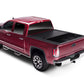 Retrax 2020 Chevrolet / GMC HD 6ft 9in Bed 2500/3500 RetraxPRO MX