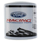 Ford Racing High Performance Oil Filter