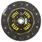 ACT 1995 Eagle Talon Perf Street Sprung Disc | Too Fast Autoparts | Order Online