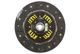 ACT 1995 Eagle Talon Perf Street Sprung Disc | Too Fast Autoparts | Order Online
