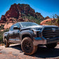ICON 22+ Toyota Tundra 2.5 EXP Front Coilover Shock