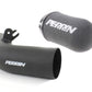 PERRIN 08-14 Subaru WRX / 08-15 STI Cold-Air Intake - Black