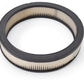 Edelbrock 14-Inch X3-Inch Street Element