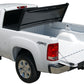 Tonno Pro 06-14 Honda Ridgeline 5ft Fleetside Tonno Fold Tri-Fold Tonneau Cover