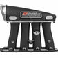 Skunk2 Ultra Series B Series VTEC Street Intake Manifold - Black Series