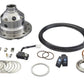 ARB Airlocker 35 Spl Jeep Jk Rubicon S/N | Too Fast Autoparts | Order Online | Canada & USA Shipping