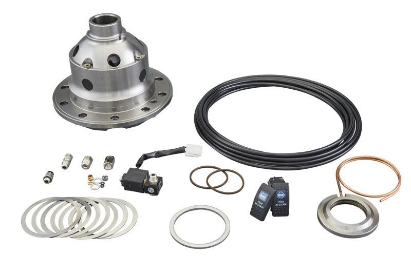 ARB Airlocker 35 Spl Jeep Jk Rubicon S/N | Too Fast Autoparts | Order Online | Canada & USA Shipping