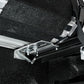 BAK 19-20 Dodge Ram 1500 (New Body Style w/o Ram Box) 5ft 7in Bed Revolver X2