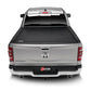 BAK 19-20 Dodge Ram 1500 (New Body Style w/o Ram Box) 5ft 7in Bed Revolver X2