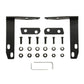 Westin 15-21 Ford Transit 150/250/350 HDX Grille Guard - Black