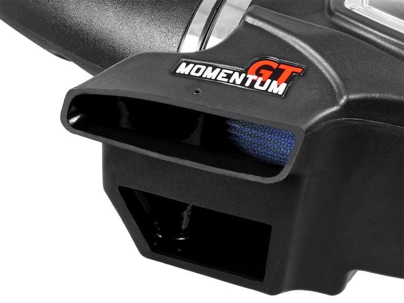 aFe Momentum GT Stage 2 PRO 5R Intake 11-14 Jeep Grand Cherokee 3.6L V6 | Too Fast Autoparts | Order Online