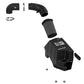 aFe Momentum ST Pro DRY S Cold Air Intake System 97-01 Jeep Cherokee (XJ) I6 4.0L | Too Fast Autoparts | Order Online