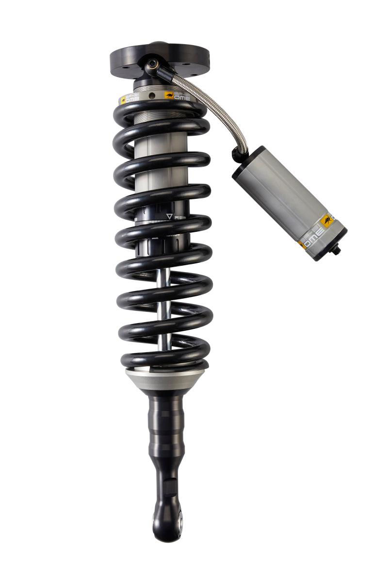 ARB / OME Bp51 Coilover S/N..Tundra Front Rh | Too Fast Autoparts | Order Online | Canada & USA Shipping