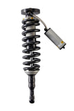 ARB / OME Bp51 Coilover S/N..Tundra Front Rh | Too Fast Autoparts | Order Online | Canada & USA Shipping