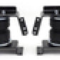 Air Lift Loadlifter 5000 Air Spring Kit | Too Fast Autoparts | Order Online