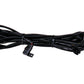 Hella High Performance Halogen Wiring Harness