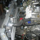 Mishimoto 01-03 Mazda Protege Manual Aluminum Radiator **Requires Modification**