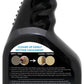 K&N HVAC Filter Cleaner