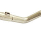 Injen 06-08 Golf GTi (Before May of 08) / Jetta Gti / A3 2.0T 6 Spd Polished Cold Air Intake