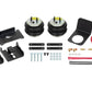 Firestone 19-23 Ford Ranger Ride-Rite Air Spring Kit Front (W217602614)