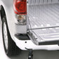 AMP Research 2007-2013 Toyota Tundra BedStep - Black | Too Fast Autoparts | Order Online