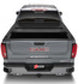 BAK 19-20 Chevy Silverado 8ft Bed 1500 (New Body Style) BAKFlip G2