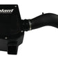 Volant 07-08 Chevy Silverado/Suburban/Tahoe GMC Sierra/Yukon V8 Dry Filter Cold Air Intake