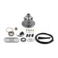 ARB Airlocker Amc Model 20 2.73&Dn S/N | Too Fast Autoparts | Order Online | Canada & USA Shipping