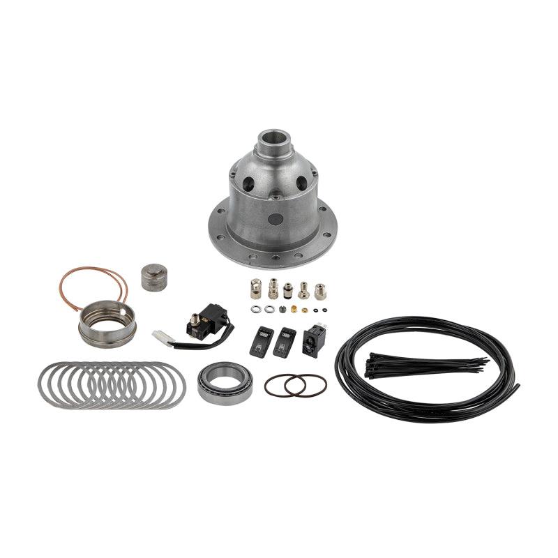 ARB Airlocker Amc Model 20 2.73&Dn S/N | Too Fast Autoparts | Order Online | Canada & USA Shipping