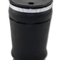 Air Lift Replacement Air Spring Sleeve Type - F9000 Replacement | Too Fast Autoparts | Order Online