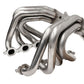 Corsa 20-21 Chevrolet Corvette 1.875in Primary 304 SS Headers