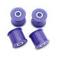 SuperPro 1994 Land Rover Discovery Base Front Rearward Radius Arm-to-Differential Mount Bushing Set